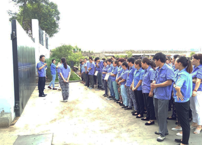 �е����ؙC(j��)�Ĺ�������c��ȫ��������ʮ�����е��P(gu��n)ϵ